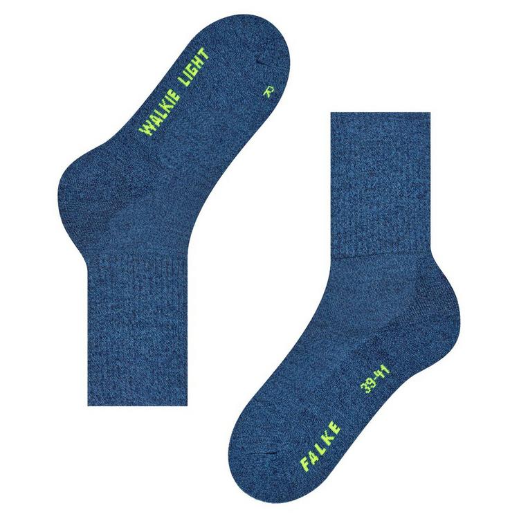 Falke Falke Socken Socken - Blau (Denim) - 2 | SportScheck
