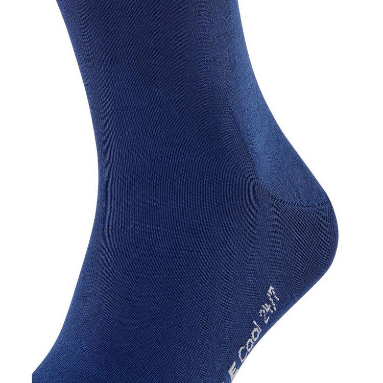 Falke Falke Socken Socken Herren - Blau/Dunkelblau - 2 | SportScheck