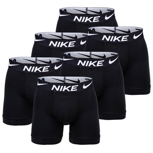 Nike Boxershort Unterhose Herren