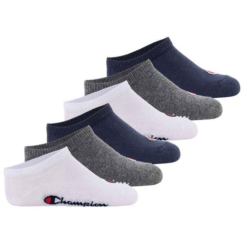 CHAMPION Socken Socken