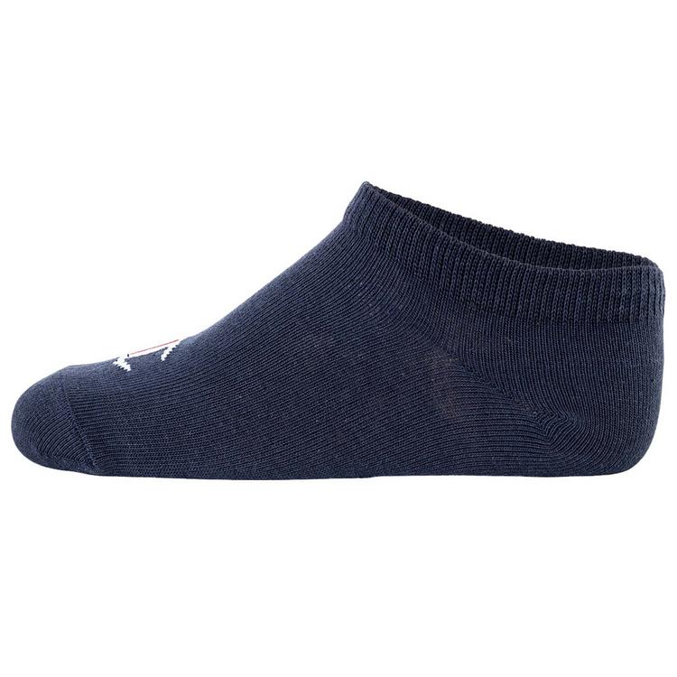 CHAMPION CHAMPION Socken Socken - Blau/Wei&szlig;/Grau - 1 | SportScheck