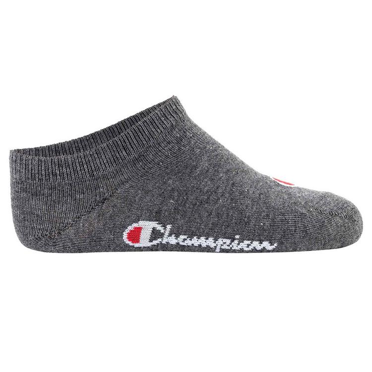CHAMPION CHAMPION Socken Socken - Blau/Wei&szlig;/Grau - 2 | SportScheck