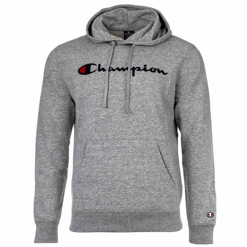 CHAMPION Sweatshirt Sweatshirt Herren