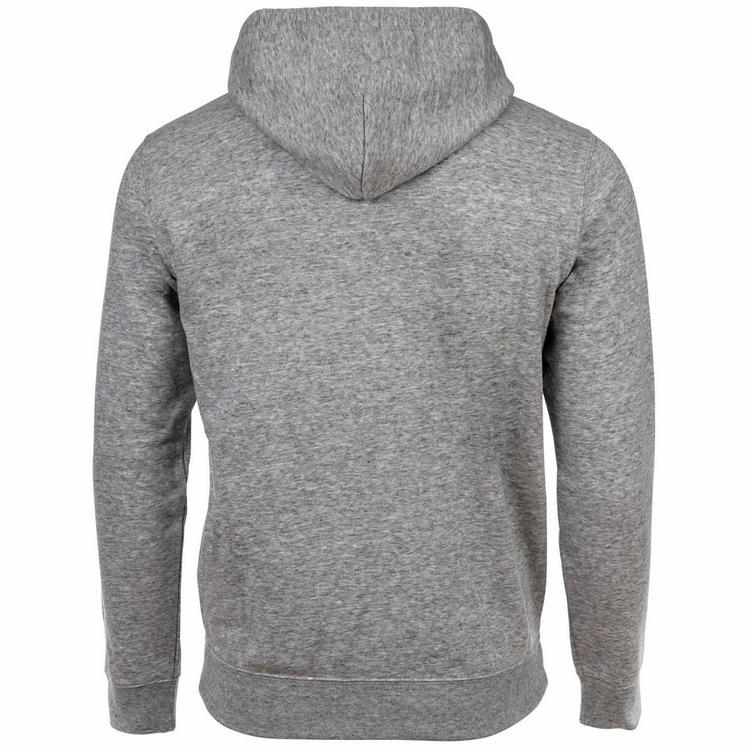CHAMPION CHAMPION Sweatshirt Sweatshirt Herren - Grau - 0 | SportScheck