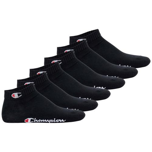 CHAMPION Socken Socken