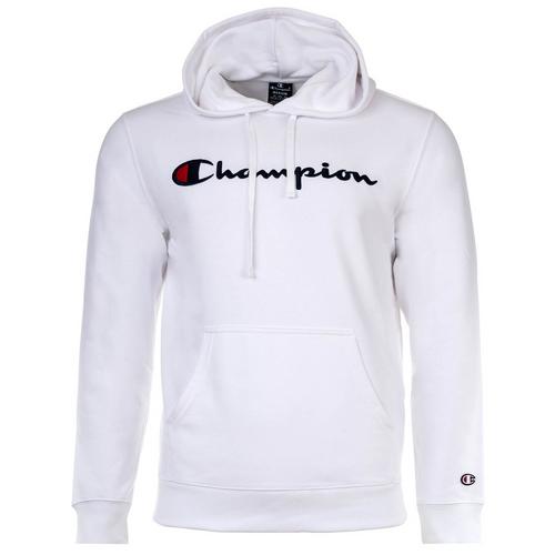 CHAMPION Sweatshirt Sweatshirt Herren