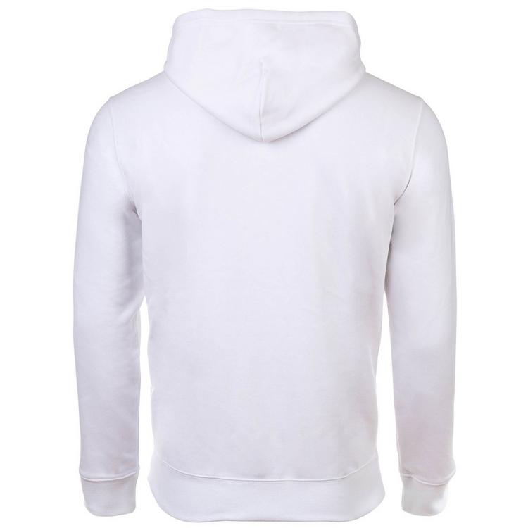 CHAMPION CHAMPION Sweatshirt Sweatshirt Herren - Wei&szlig; - 0 | SportScheck