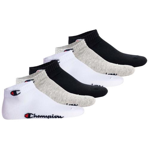 CHAMPION Socken Socken