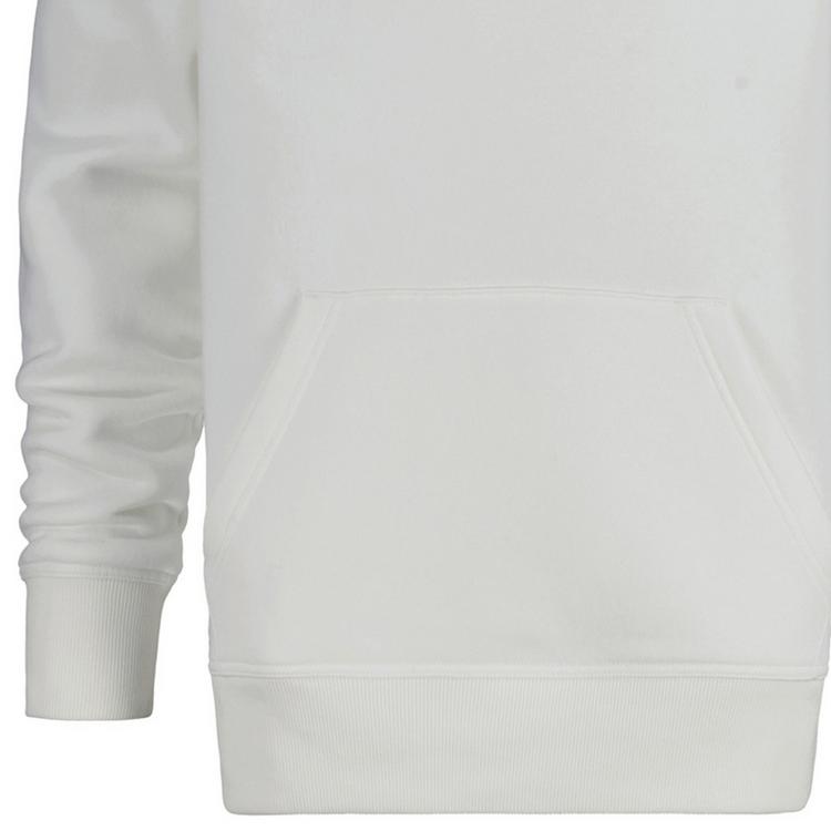 GANT GANT Sweatshirt Sweatshirt Herren - Ecru - 1 | SportScheck