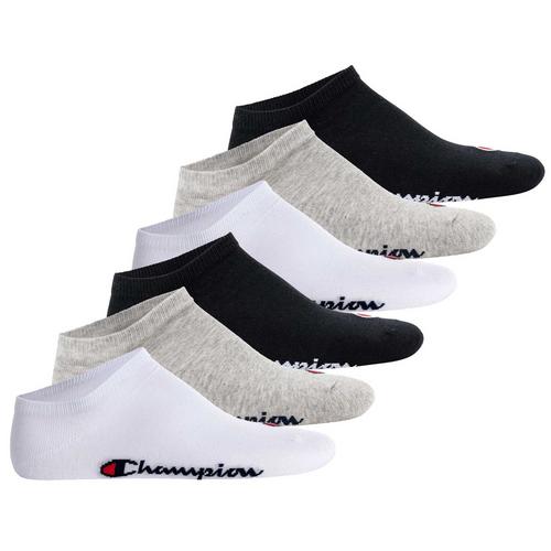 CHAMPION Socken Socken