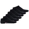 CHAMPION Socken Socken - Schwarz