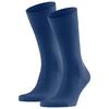 Falke Socken Socken Herren - Blau