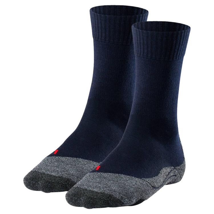 Falke Falke Socken Socken Herren - Dunkelblau - 0 | SportScheck