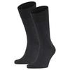 Falke Socken Socken Herren - Anthrazit