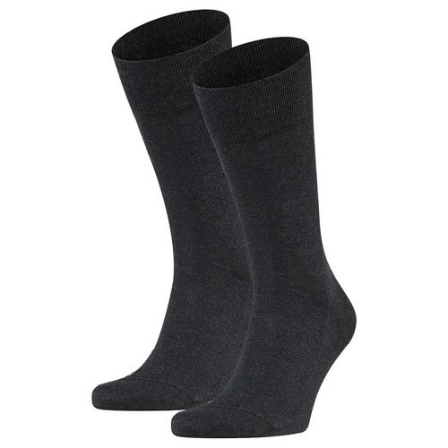 Falke Socken Socken Herren