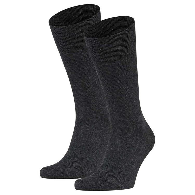 Falke Falke Socken Socken Herren - Anthrazit - 0 | SportScheck