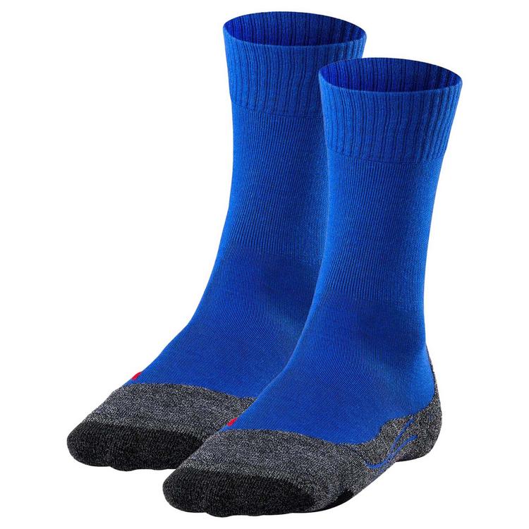 Falke Falke Socken Socken Herren - Blau - 0 | SportScheck