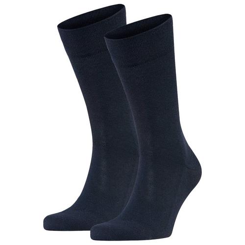 Falke Socken Socken Herren