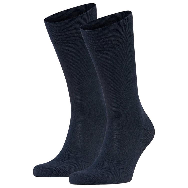 Falke Falke Socken Socken Herren - Dunkelblau - 0 | SportScheck