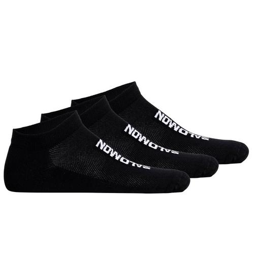 Salomon Socken Socken