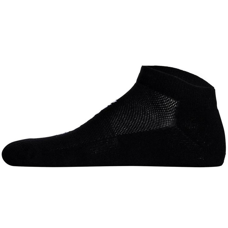 Salomon Salomon Socken Socken - Schwarz - 1 | SportScheck