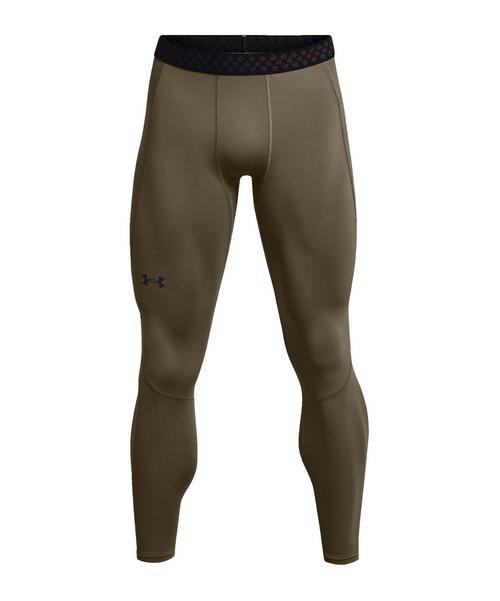 Under Armour HG Rush 2.0 Tight Training Laufhose Herren