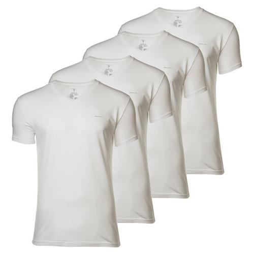GANT T-Shirt T-Shirt Herren
