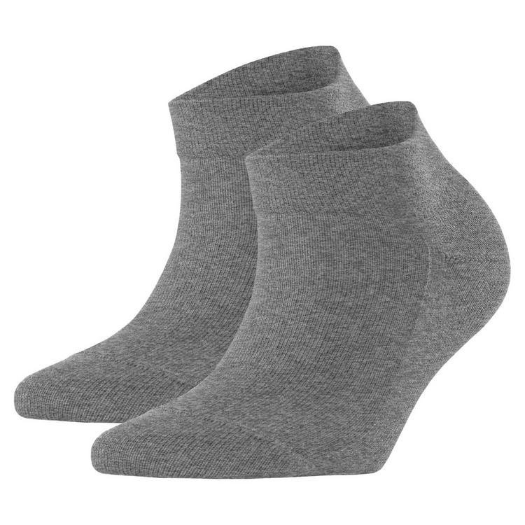 Falke Falke Socken Socken Damen - Grau - 0 | SportScheck