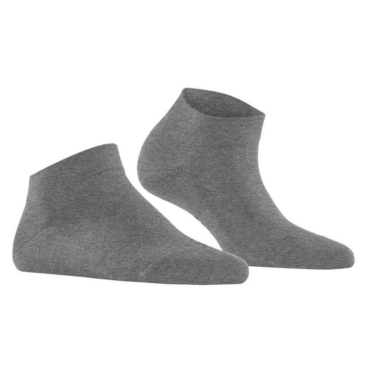 Falke Falke Socken Socken Damen - Grau - 2 | SportScheck