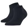 Falke Socken Socken Damen - Dunkelblau