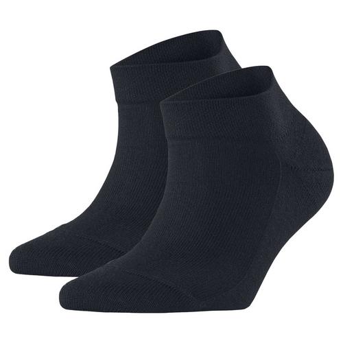 Falke Socken Socken Damen