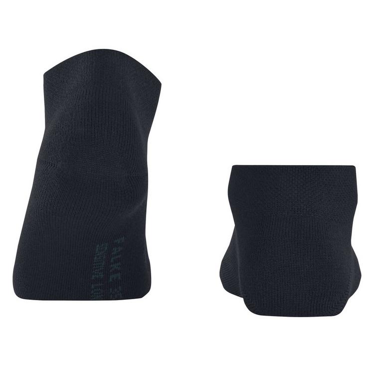 Falke Falke Socken Socken Damen - Dunkelblau - 1 | SportScheck