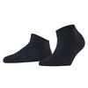 Falke Socken Socken Damen - Dunkelblau