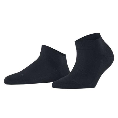 Falke Socken Socken Damen