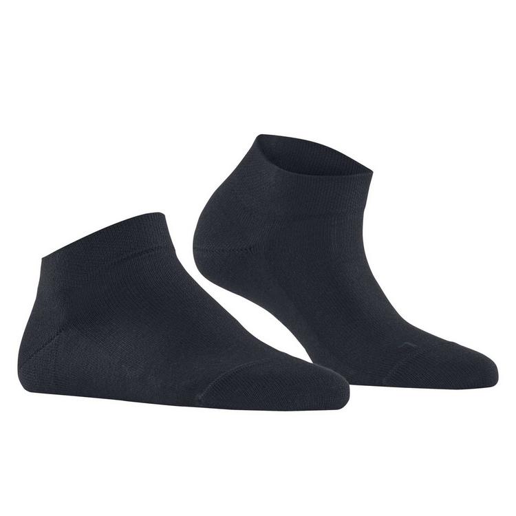 Falke Falke Socken Socken Damen - Dunkelblau - 0 | SportScheck