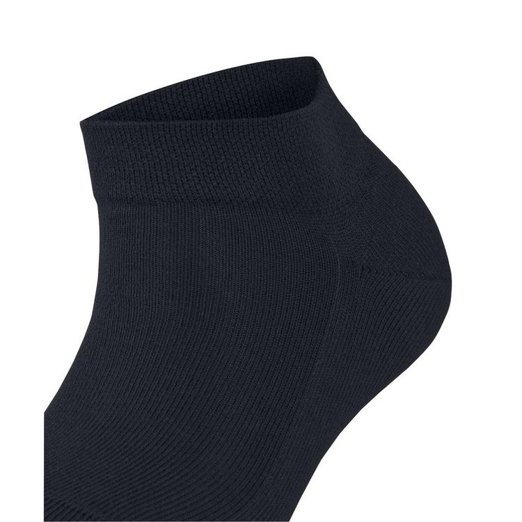 Falke Falke Socken Socken Damen - Dunkelblau - 2 | SportScheck