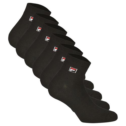 FILA Socken Socken