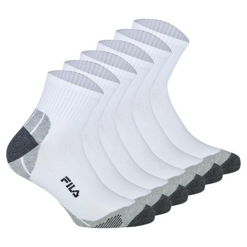 FILA Socken Socken