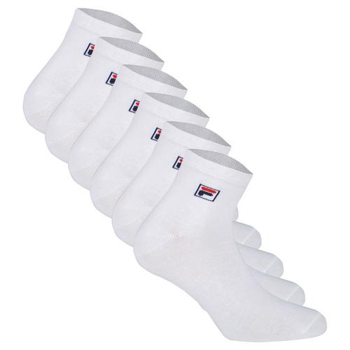 FILA Socken Socken