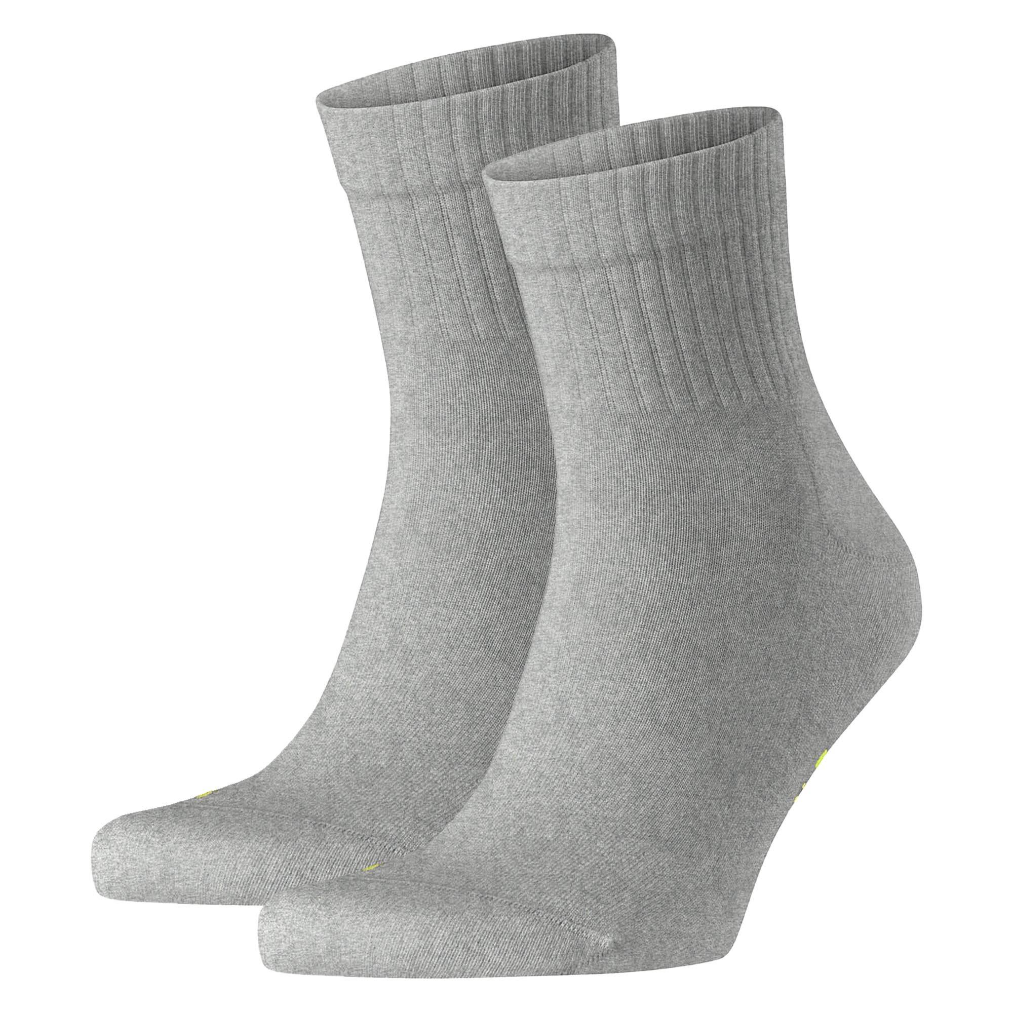Falke Socken Socken - Hellgrau