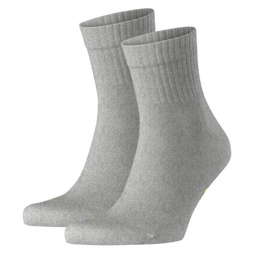 Falke Socken Socken