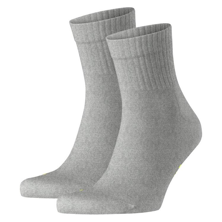 Falke Falke Socken Socken - Hellgrau - 0 | SportScheck