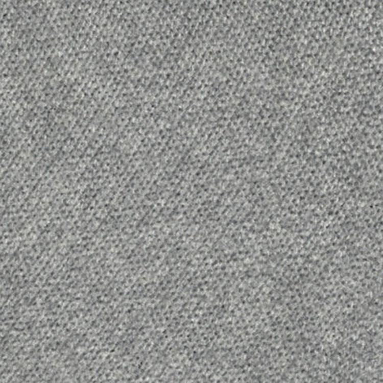 Falke Falke Socken Socken - Hellgrau - 0 | SportScheck