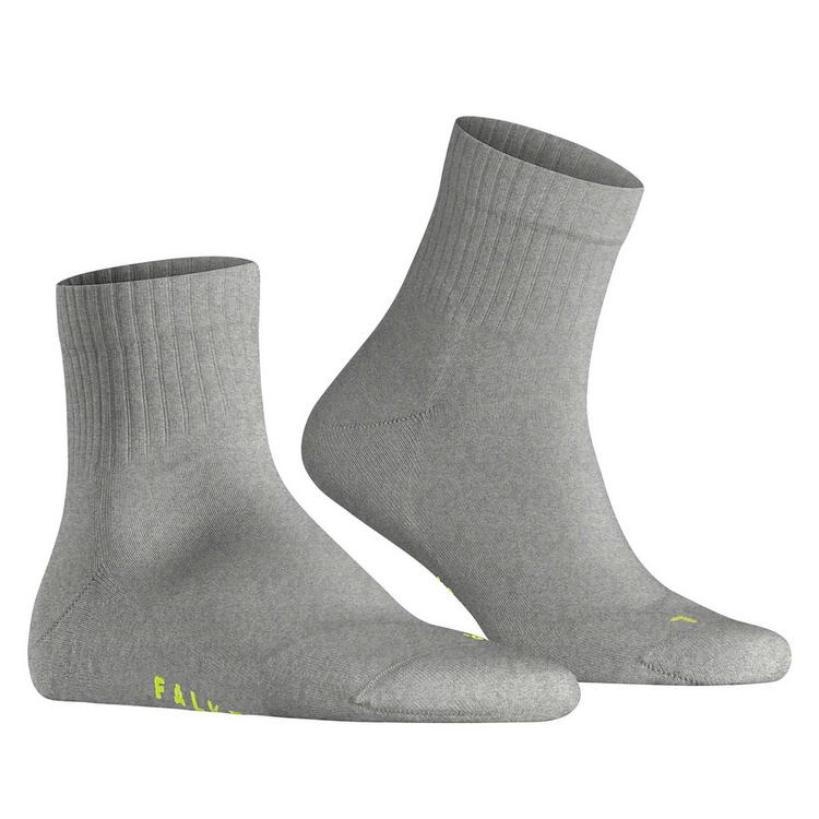 Falke Falke Socken Socken - Hellgrau - 1 | SportScheck