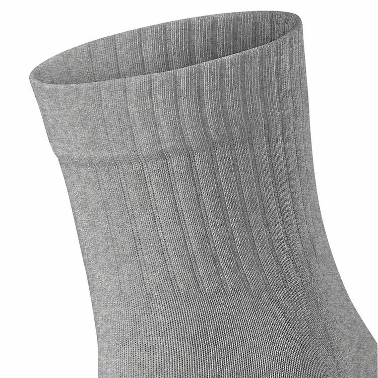 Falke Falke Socken Socken - Hellgrau - 2 | SportScheck