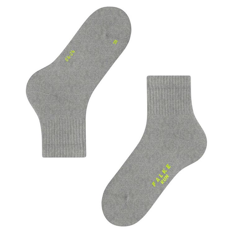 Falke Falke Socken Socken - Hellgrau - 3 | SportScheck