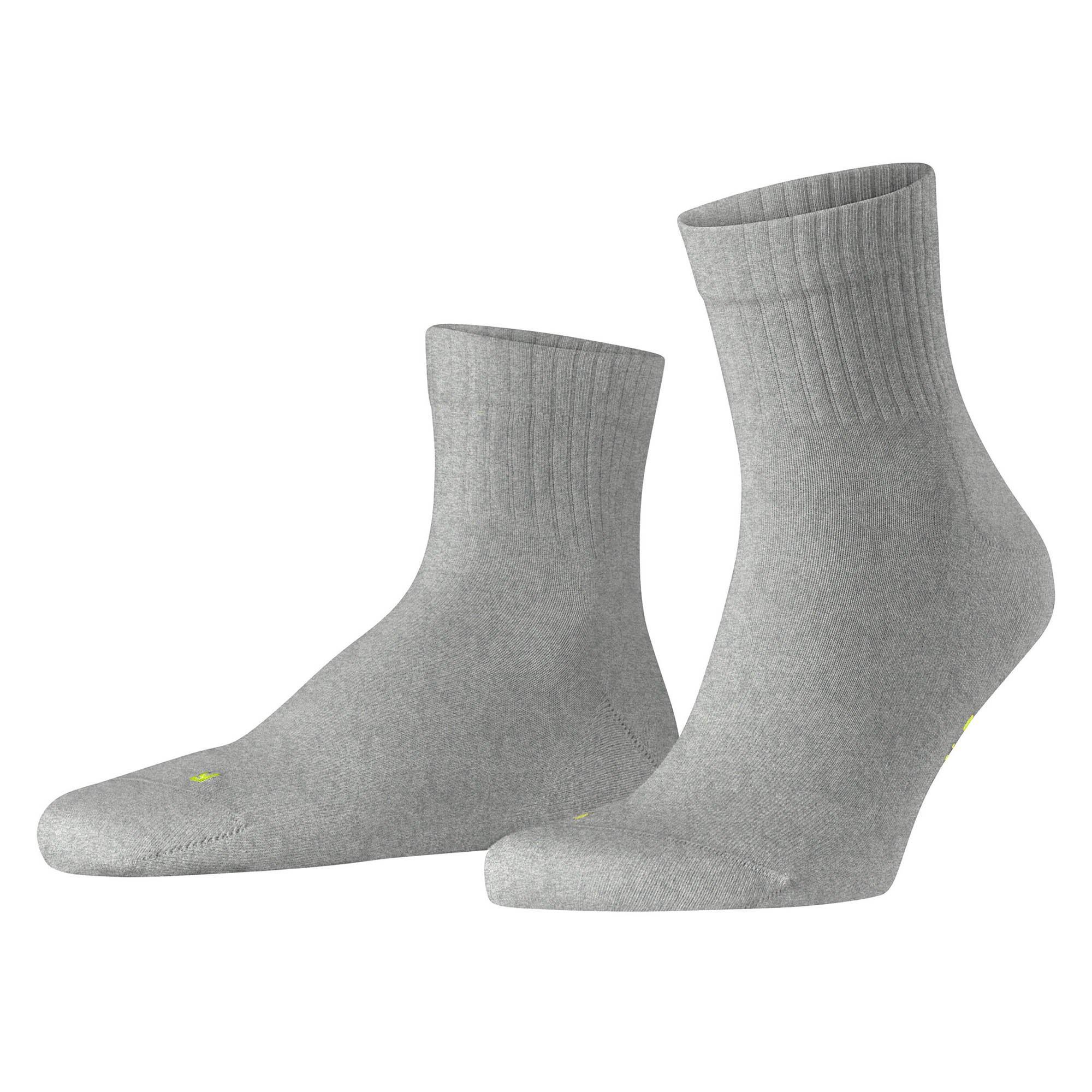 Falke Socken Socken - Hellgrau