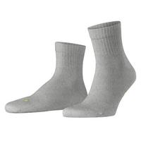 Falke Socken Socken - Hellgrau