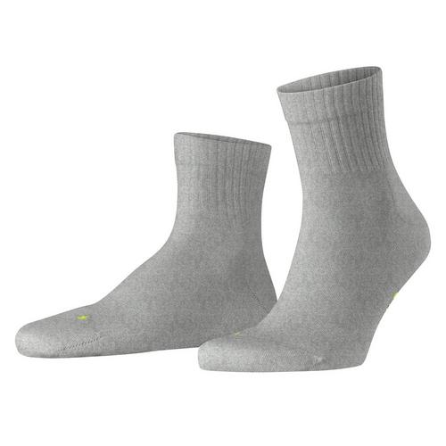 Falke Socken Socken