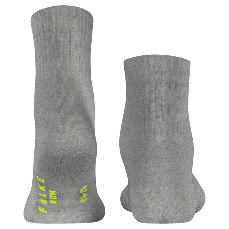 Falke Falke Socken Socken - Hellgrau - 5 | SportScheck